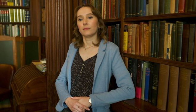 九游娱乐文化：一口气看完的高分探案英剧(图4)