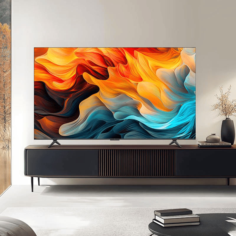 九游娱乐文化：安桥音响电视推荐：6款音质