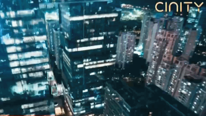 九游娱乐文化：突破80亿！2026中国电影票房暂列全球第一(图4)