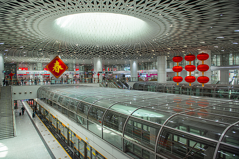 九游娱乐文化：突破80亿！2026中国电影票房暂列全球第一(图8)