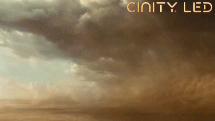 九游娱乐文化：突破80亿！2026中国电影票房暂列全球第一(图6)