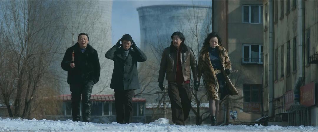 九游娱乐：新潮观鱼：“国产剧弃剧率比女装退货率还高”观众挑or货不对板？(图6)