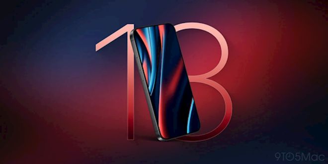 【快讯】突破70亿！2026中国电影票房暂列全球第一(图2)