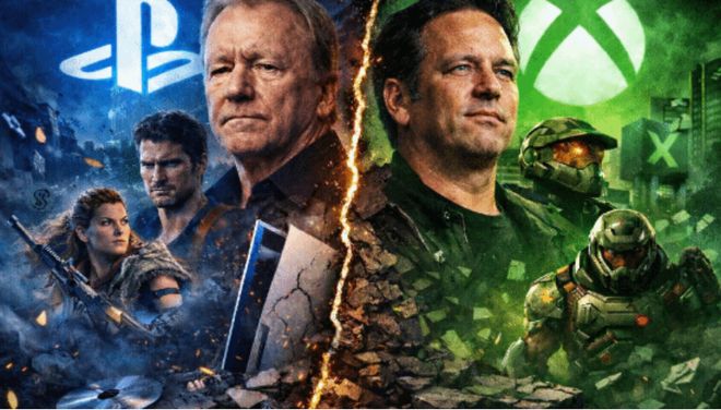 【快讯】突破70亿！2026中国电影票房暂列全球第一(图4)