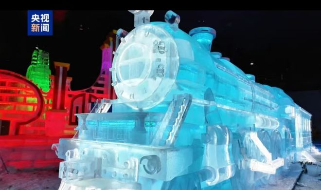 【快讯】突破70亿！2026中国电影票房暂列全球第一(图8)