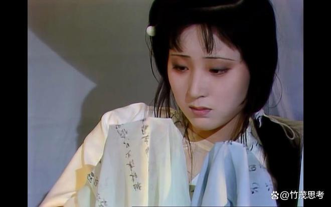 国产电视剧必看的十部经典每一部都是经典之