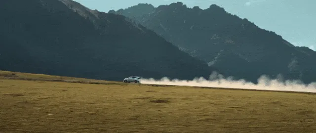 九游娱乐：开局领跑全球：2026春节档电影产业纵深与文化出海(图6)