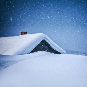 九游娱乐：姹傚嚑閮ㄧ粡鍏哥殑鐢靛奖锛屼竴