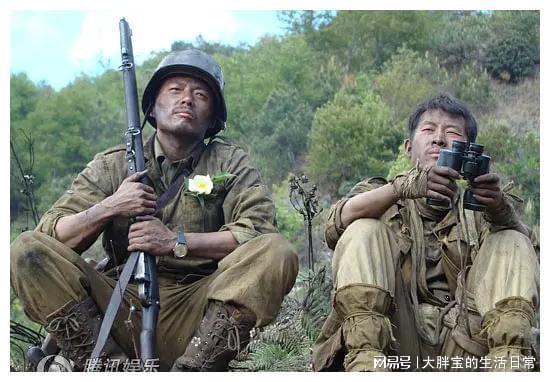 好评如潮的3部国产剧每一部都是经典哪部是你熬夜追的？(图2)