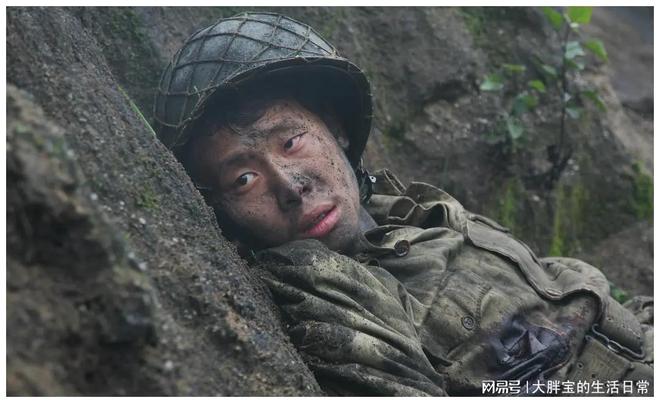 好评如潮的3部国产剧每一部都是经典哪部是你熬夜追的？(图3)