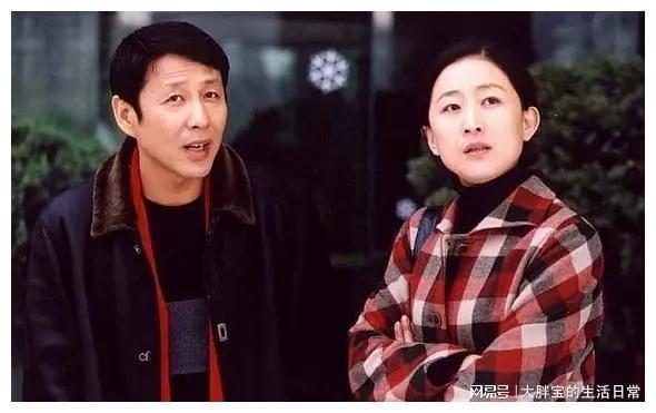 好评如潮的3部国产剧每一部都是经典哪部是