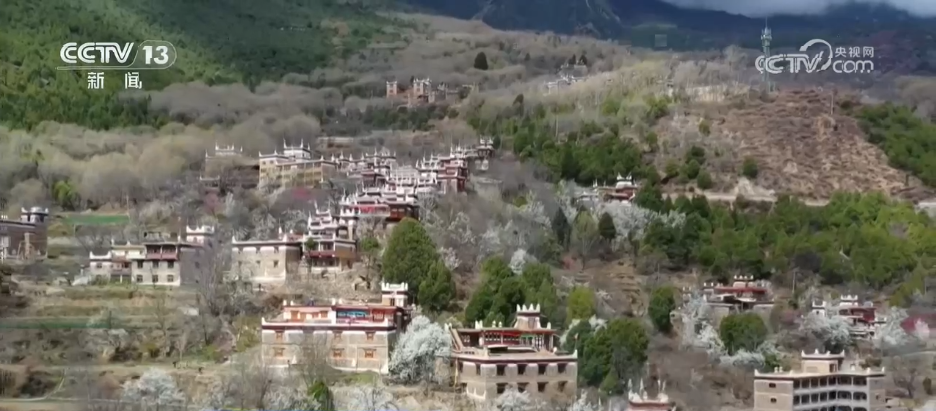 2026春节档超57亿元收官“电影+”点亮新春文旅消费(图7)