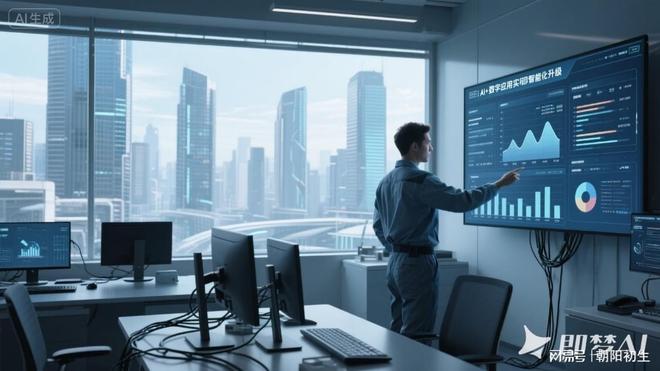 从传统困局到生态协同——高校科研成果转化的全新路径(图1)