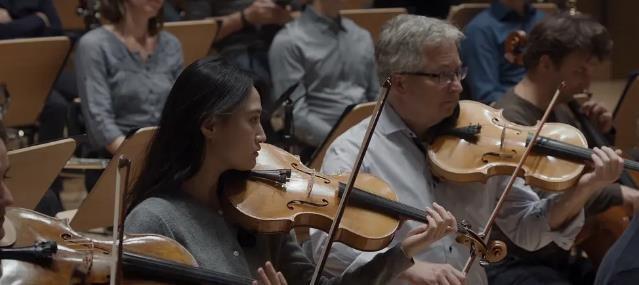 2023年奥斯卡提名的10佳电影《阿凡达2》上榜不信你全看过？(图7)