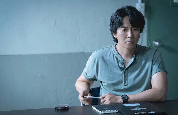 推荐今年必看的6部好剧哪部是你迫不及待想要分享的？(图3)