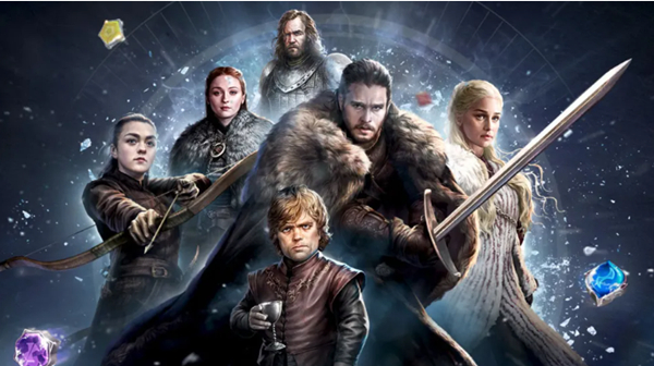 九游娱乐：“不划算！”奈飞退出华纳兄弟竞购战好莱坞或将重新“洗牌”(图1)