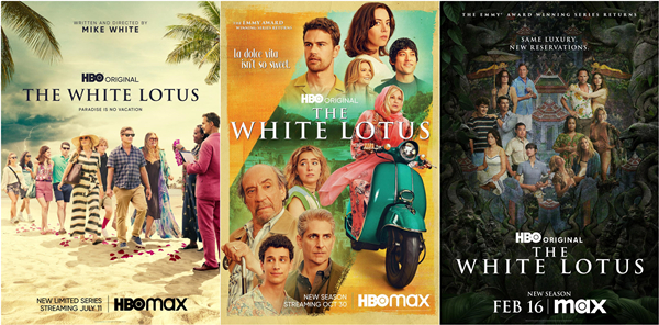 九游娱乐：“不划算！”奈飞退出华纳兄弟竞购战好莱坞或将重新“洗牌”(图2)