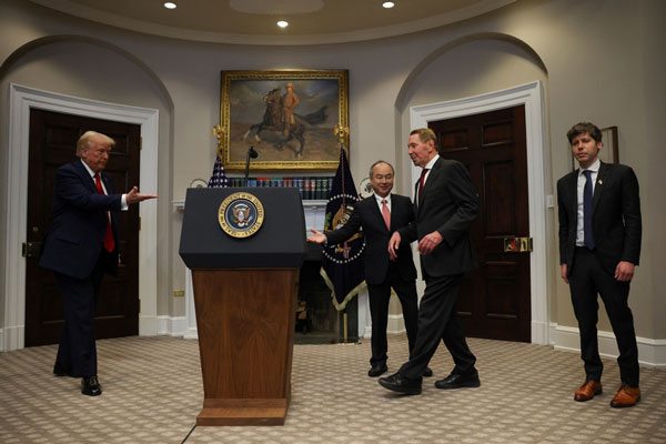 九游娱乐：“不划算！”奈飞退出华纳兄弟竞购战好莱坞或将重新“洗牌”(图5)