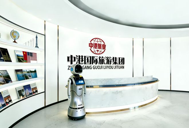 九游娱乐文化：甘肃七彩丹霞旅游攻略拍大片