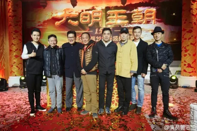 看完这部剧你就会明白什么才叫国产剧的良心？(图3)