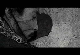 看完这部剧你就会明白什么才叫国产剧的良心？(图4)