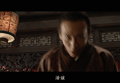 看完这部剧你就会明白什么才叫国产剧的良心？(图7)