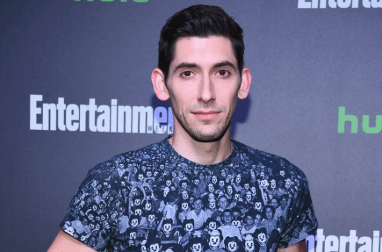 《特种部队》电影再启新篇！或融合《变形金刚》宇宙(图2)