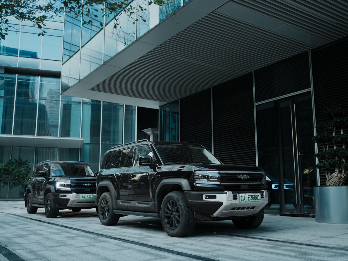 资讯丨春节档票房第二！电影《惊蛰无声》靠口碑出圈掀起观影热潮(图1)