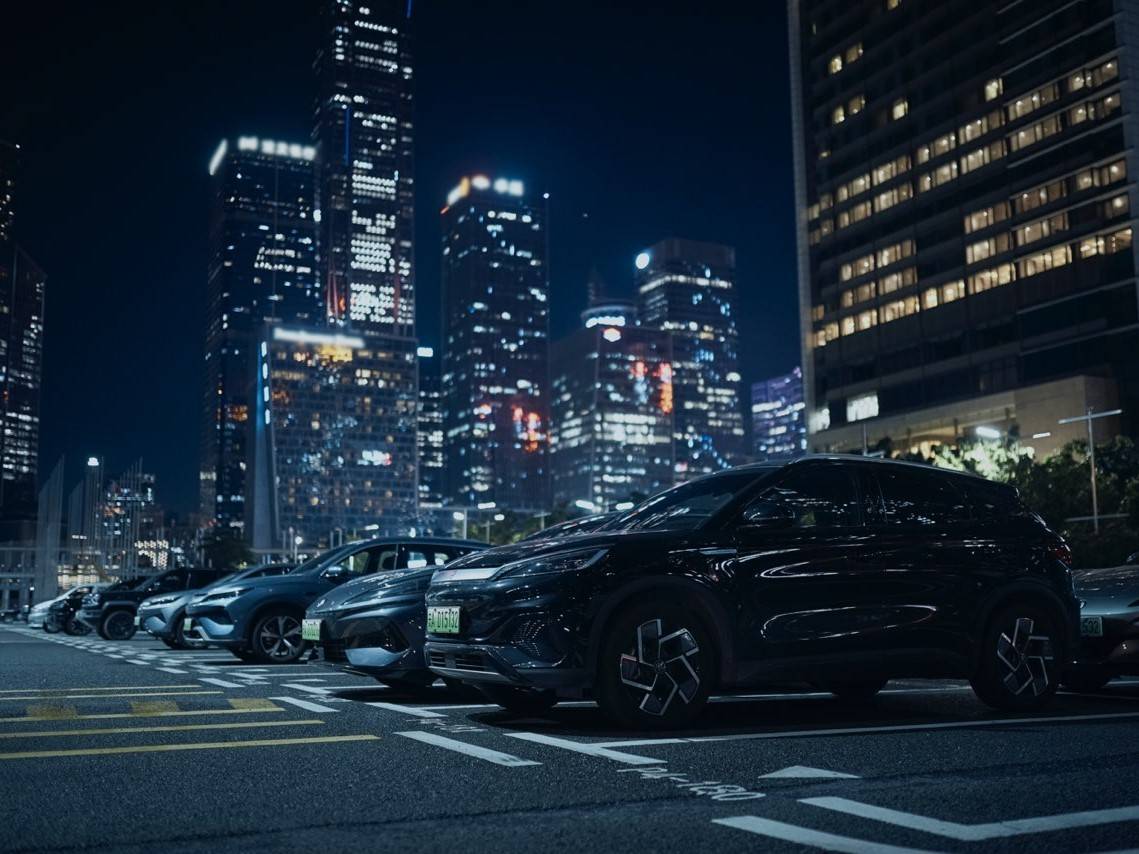 资讯丨春节档票房第二！电影《惊蛰无声》靠口碑出圈掀起观影热潮(图2)