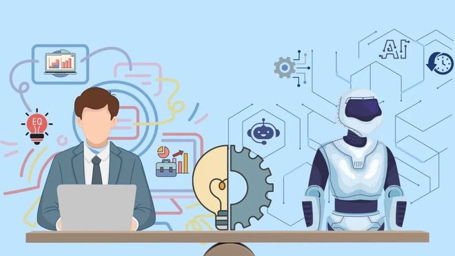 九游娱乐：微软31年老员工被裁六旬老将重新踏上求职路(图7)