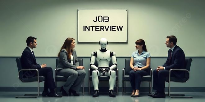 九游娱乐：微软31年老员工被裁六旬老将重新踏上求职路(图9)