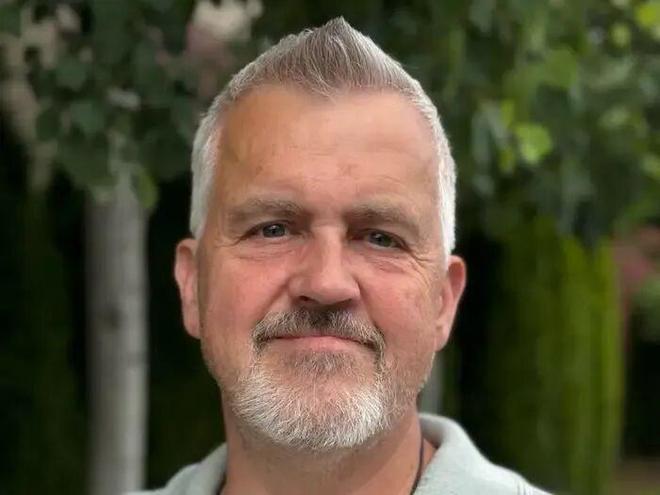 九游娱乐：微软31年老员工被裁六旬老将重新踏上求职路(图1)