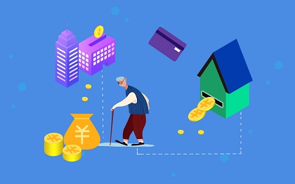 养老龙头股这3只（2026227）