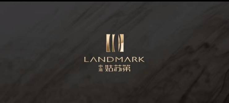 九游娱乐：热门推荐-中海姑苏第(售楼处)-中海姑苏第是否值得购买？图文详解-周边环境-户型图-周边配套-地址-优劣势分析-学区-价格(图1)