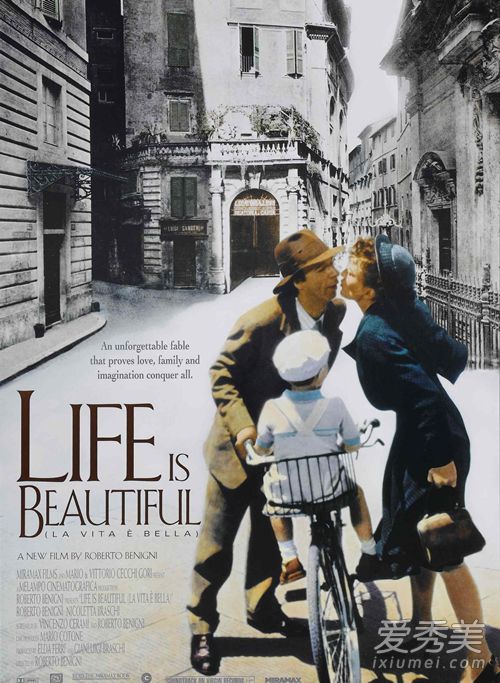 豆瓣评分90以上喜剧推荐最新高分喜剧电影排行榜前十名(图2)