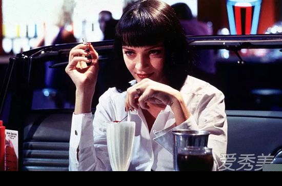 豆瓣评分90以上喜剧推荐最新高分喜剧电影