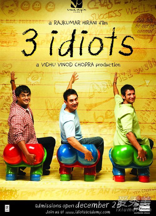 豆瓣评分90以上喜剧推荐最新高分喜剧电影排行榜前十名(图4)