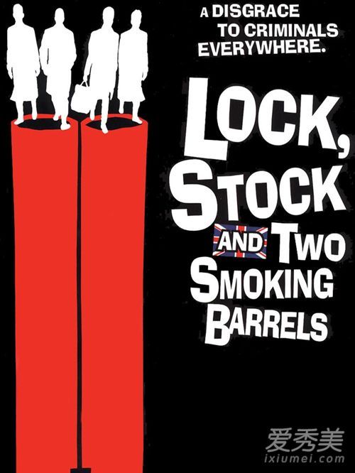 豆瓣评分90以上喜剧推荐最新高分喜剧电影排行榜前十名(图7)