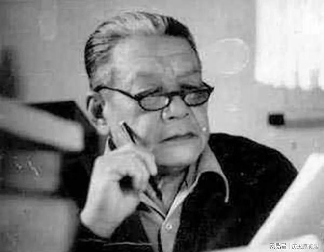 《野火春风斗古城》：地下工作者的经典影像堪称一部谍战大片(图3)