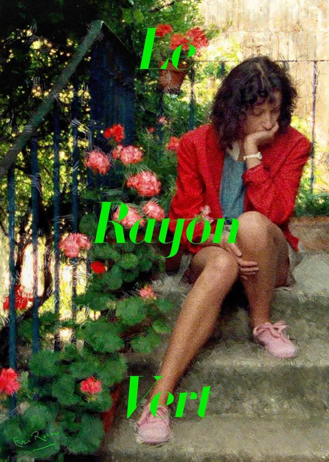 必看10部高分治愈系电影带你走出至暗时刻拥抱未来(图1)