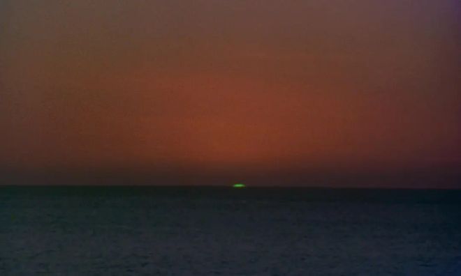 必看10部高分治愈系电影带你走出至暗时刻拥抱未来(图3)