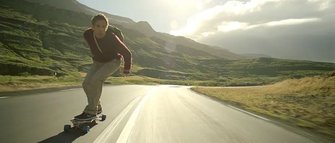 必看10部高分治愈系电影带你走出至暗时刻拥抱未来(图11)