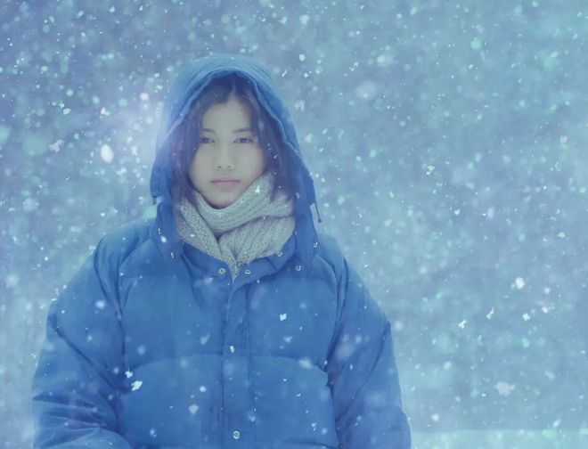 必看10部高分治愈系电影带你走出至暗时刻拥抱未来(图21)