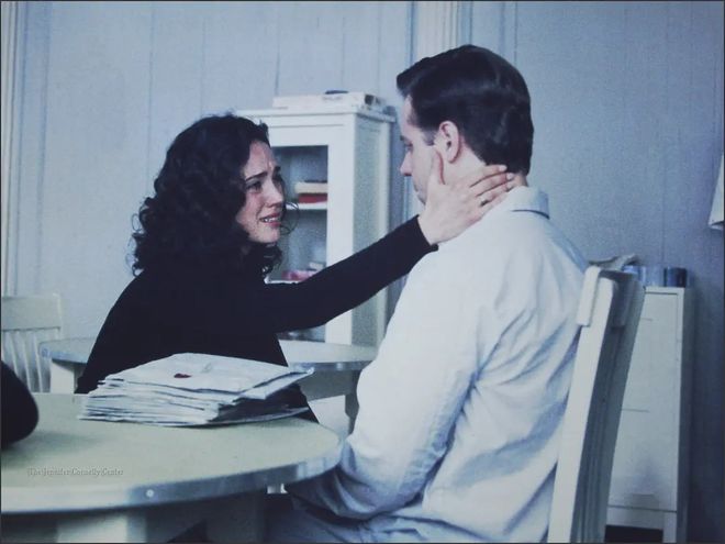 必看10部高分治愈系电影带你走出至暗时刻拥抱未来(图24)