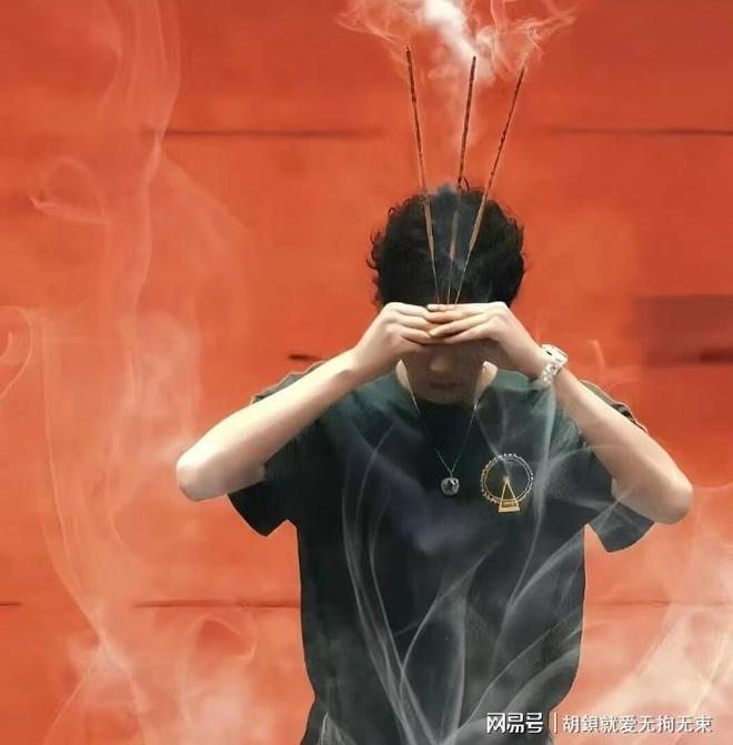 九游娱乐：田栩宁要上桌？(图3)