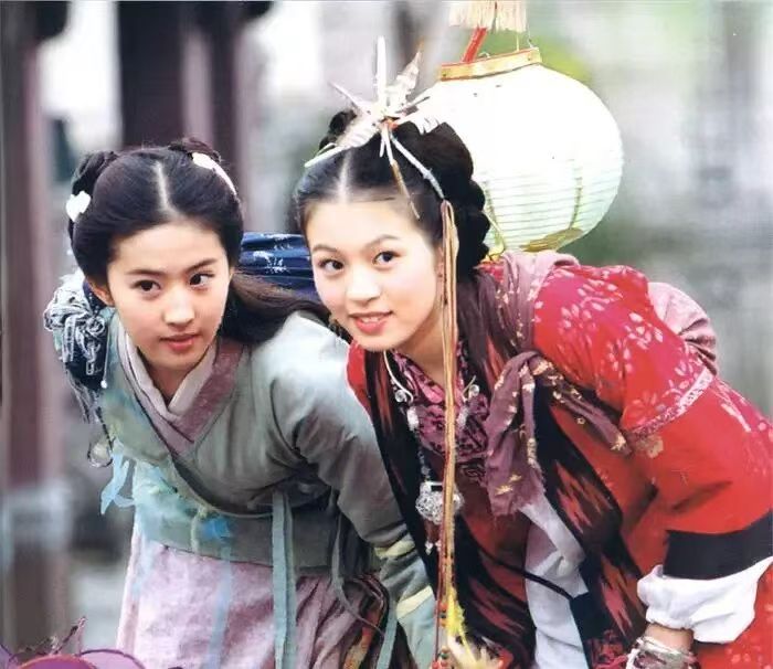 《镖人》很能打却救不了整个江湖(图6)