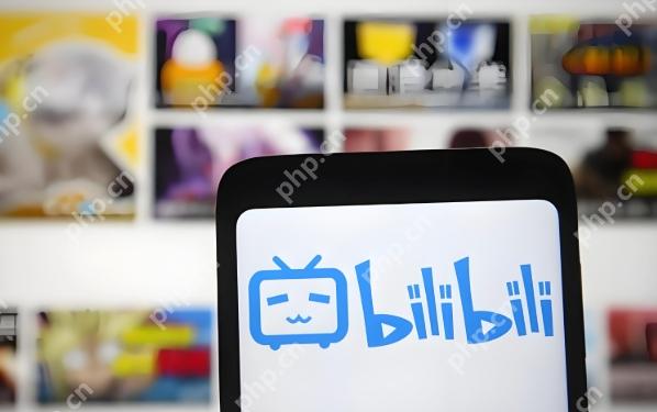 九游娱乐文化：B站最新高清资源入口哔哩哔哩免费高清电影观看(图2)