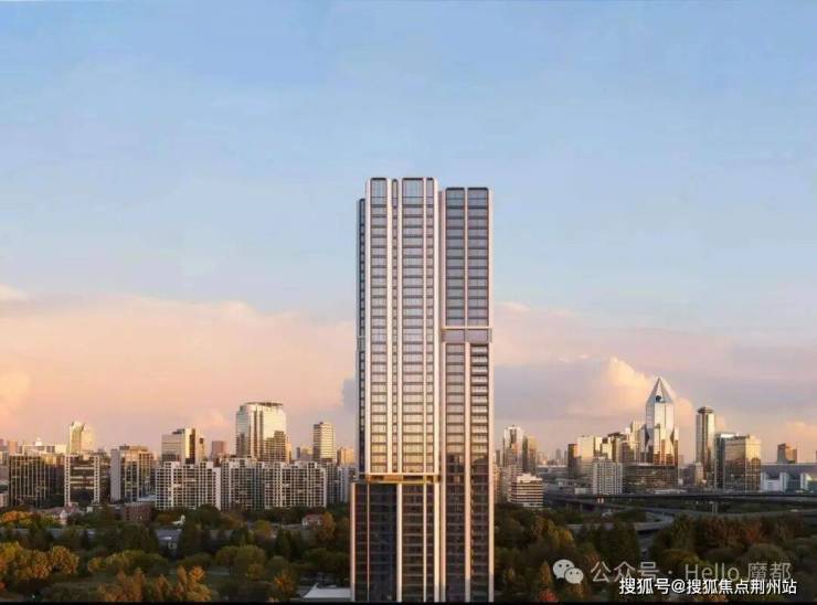 高福云境售楼处首页-高福云境销售中心-环境-户型-价格-地址-楼盘详情-配套-电话-交房时间-配套-前台电话-售楼处欢迎您(图4)