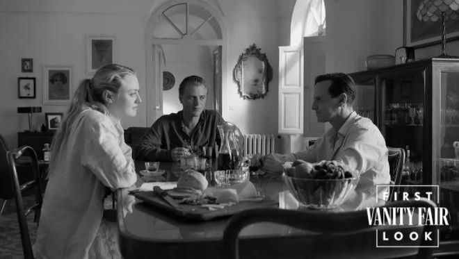 2024最好看的10部黄暴美剧简单粗暴直奔主题你追了几部？(图2)