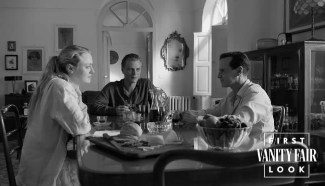 九游娱乐：2024上半年口碑最高的10部黄暴美剧个个王炸开局你追了几部？(图2)